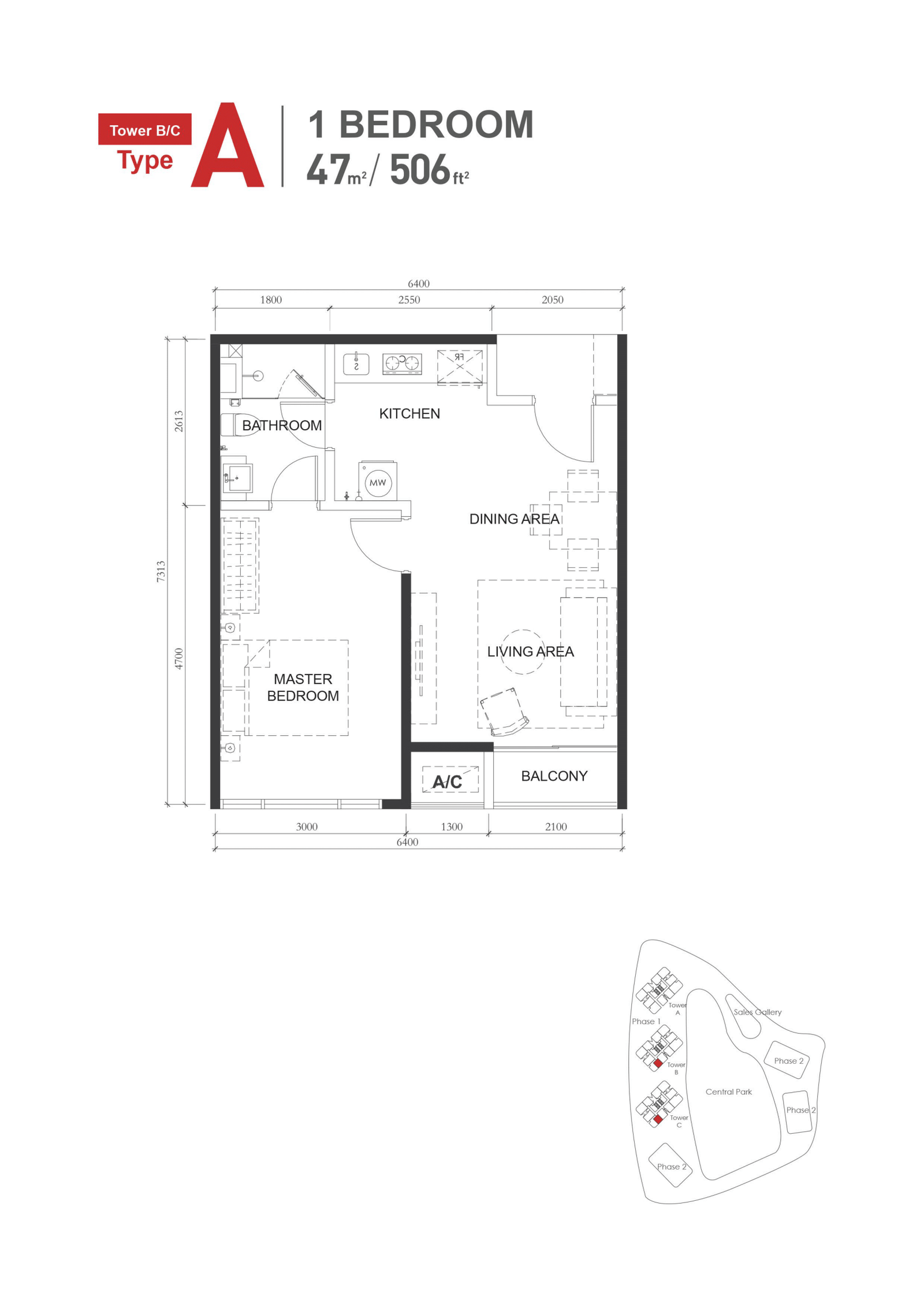 Floor Plan-01