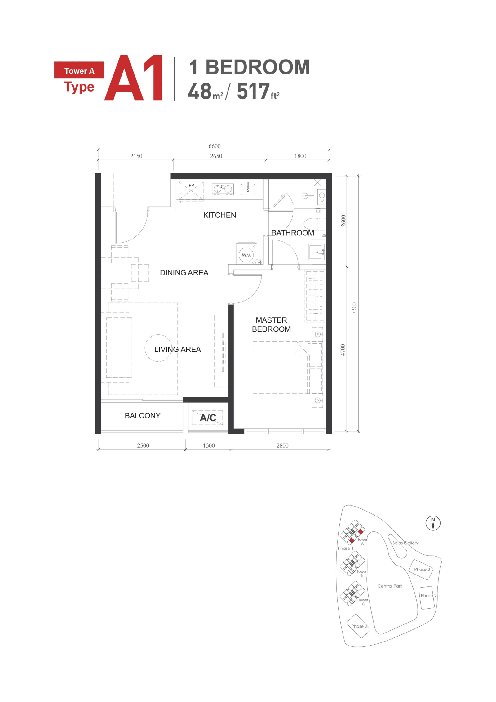 Floor Plan-02