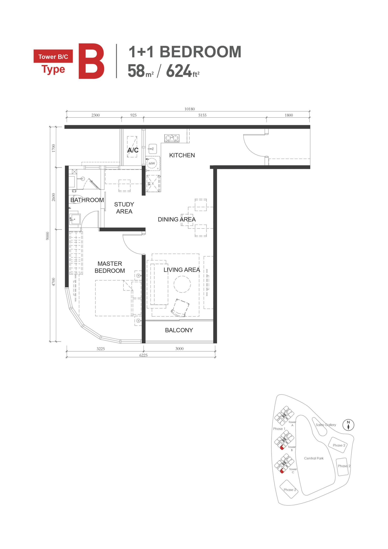Floor Plan-03