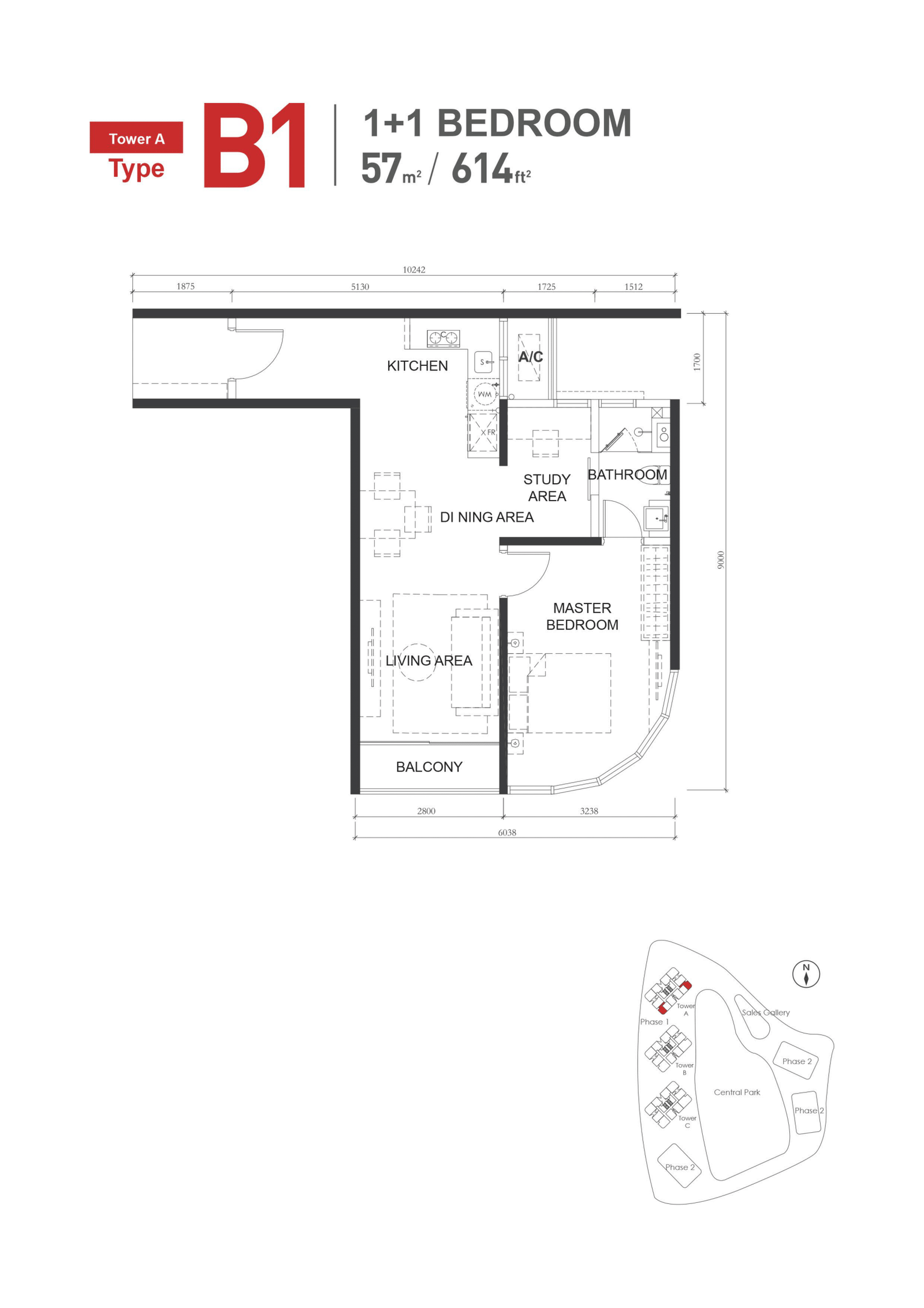 Floor Plan-04