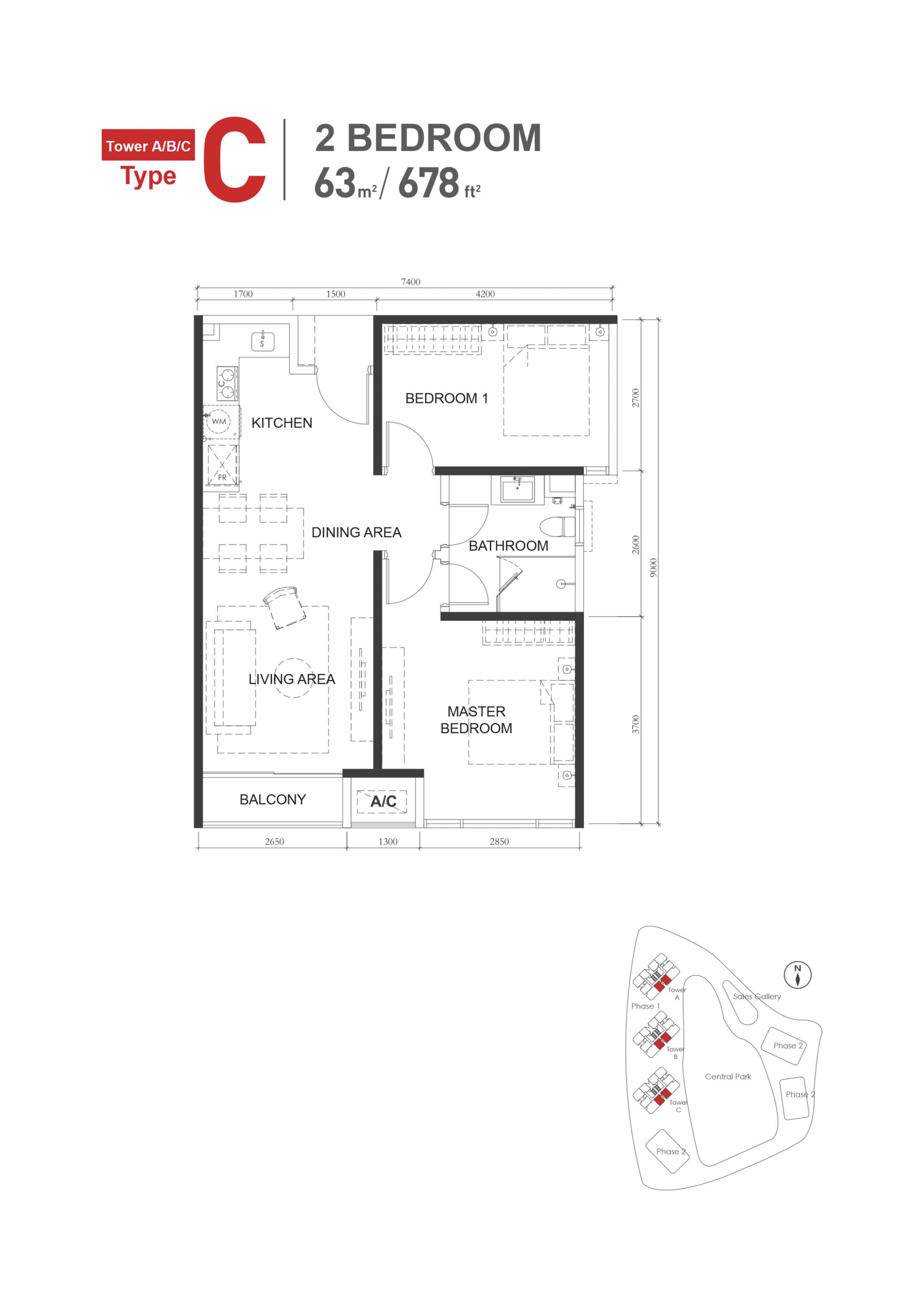 Floor Plan-05
