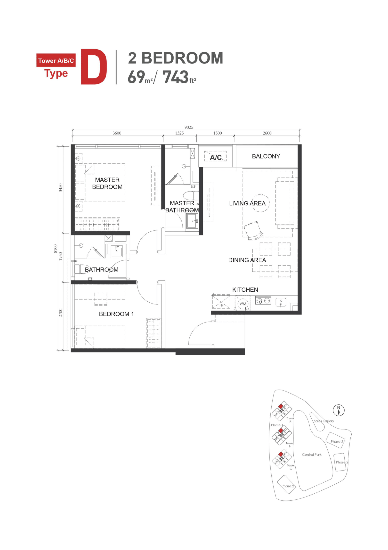 Floor Plan-06
