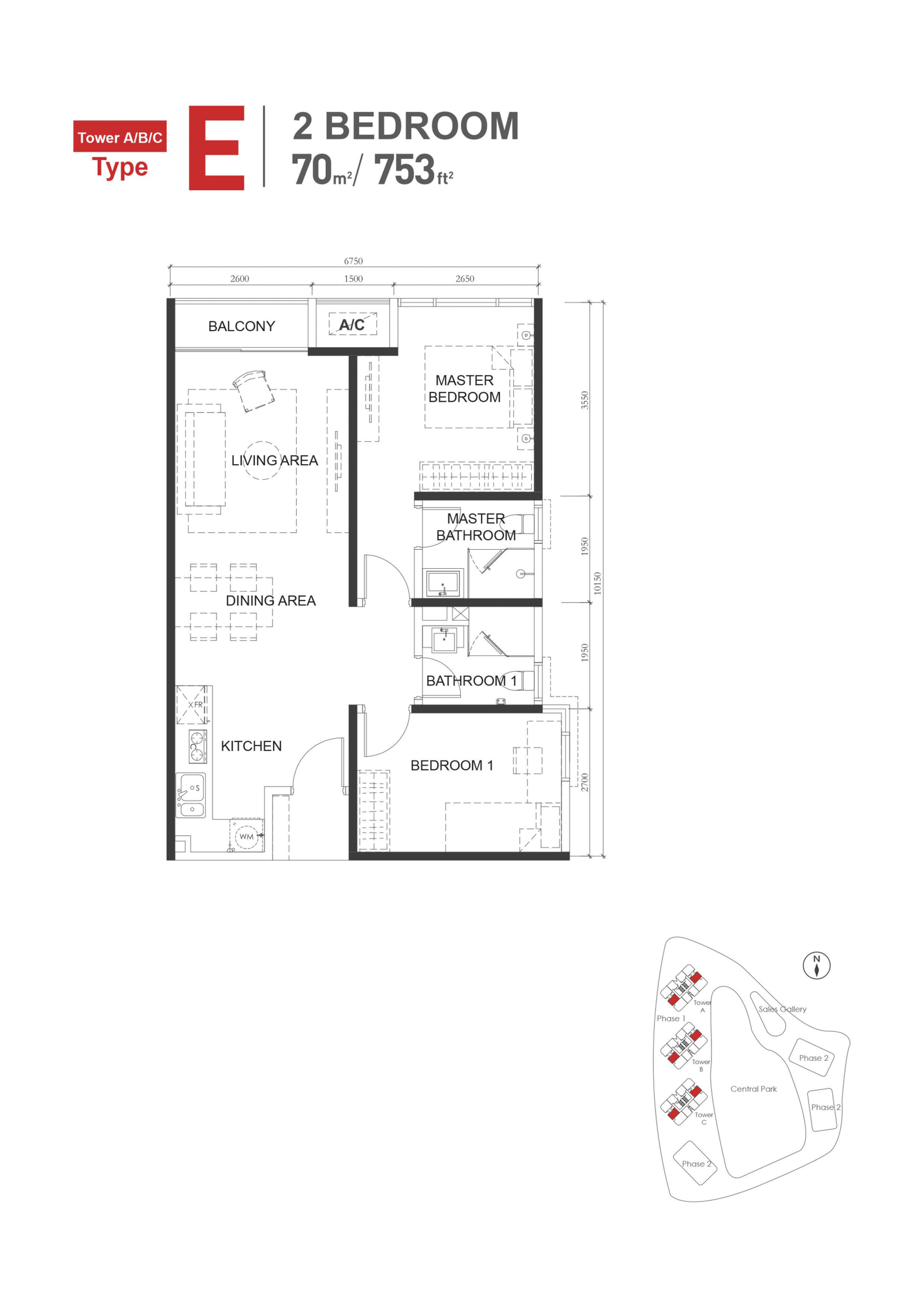 Floor Plan-07