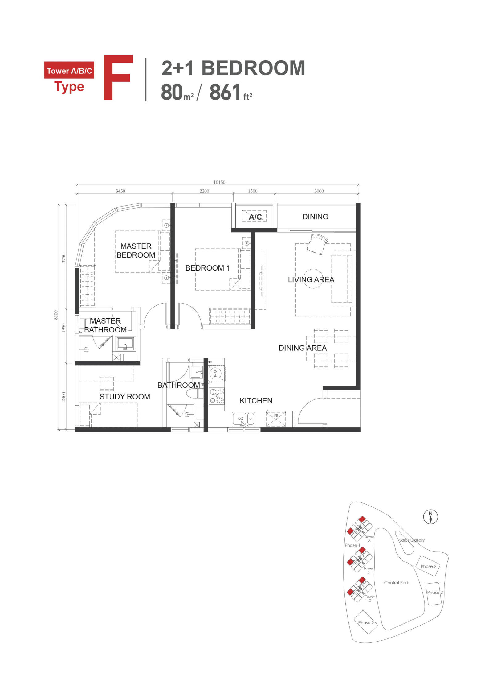 Floor Plan-08
