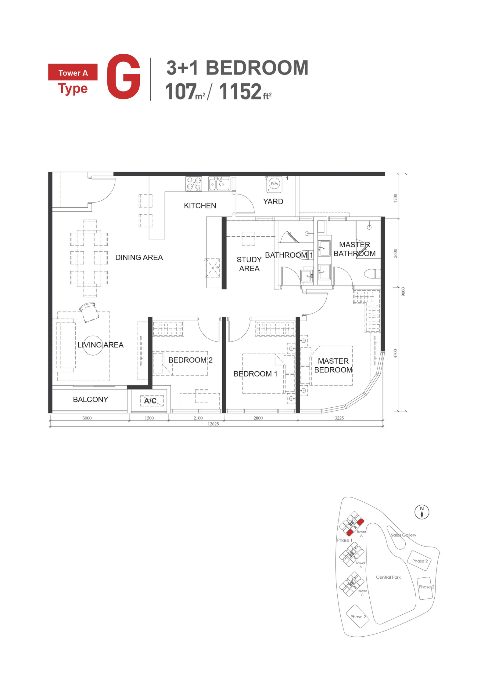 Floor Plan-09