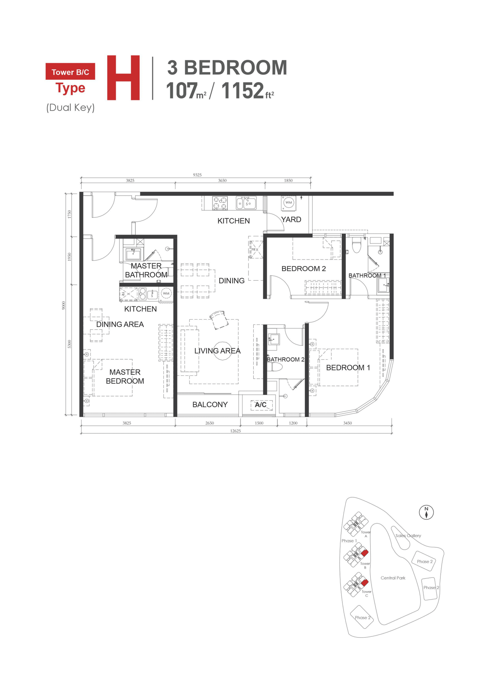 Floor Plan-10