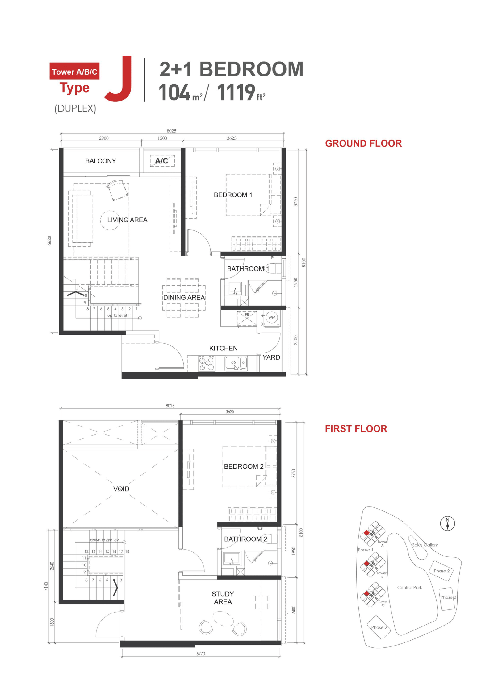 Floor Plan-11